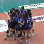 83322262_2753058218070483_7616934472922955776_n