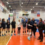 83756784_1766989053431850_2529639843609182208_n_1b10b