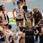 image-24-01-20-23-16-1