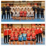 image-24-01-20-23-16