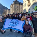 image-24-01-20-23-17