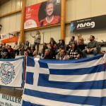 image-24-01-20-23-18