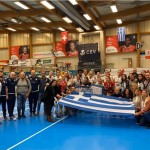 image-24-01-20-23-21