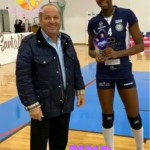 image-24-01-20-23-27