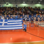 image-06-02-20-19-35-1