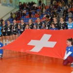 image-06-02-20-19-35-2