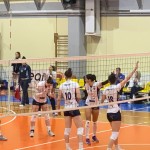 image-10-02-20-17-46 (1)