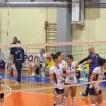 image-10-02-20-17-46-1