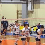 image-10-02-20-17-46-2