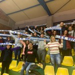 image-10-02-20-17-46-3