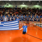 image-20-02-20-17-51-1