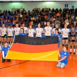 image-20-02-20-17-51