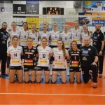 image-20-02-20-17-51-2