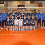 image-20-02-20-17-51-3