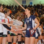 image-20-02-20-17-51-4