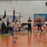 image-20-02-20-17-51-5