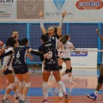 image-20-02-20-17-51-6