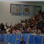 image-20-02-20-17-51-7