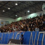 image-20-02-20-17-51-8