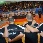 image-20-02-20-17-51-9