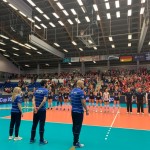 image-05-03-20-23-36-1