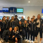 image-05-03-20-23-36