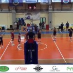 ΟΛΥΜΠΙΑΚΟΣ1