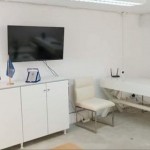 122006946_676901993261349_6604677230706976884_n