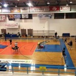 122014726_389993042407979_1026486477271913896_n