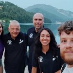 WhatsApp Image 2021-07-05 at 23.28.40