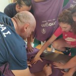 WhatsApp Image 2021-07-05 at 23.29.03