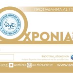 WhatsApp Image 2021-07-24 at 20.50.21