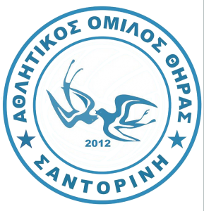 Αθλητικός Όμιλος Θήρας