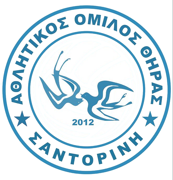 Αθλητικός Όμιλος Θήρας