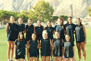 team-ao-thiras-2014-2015