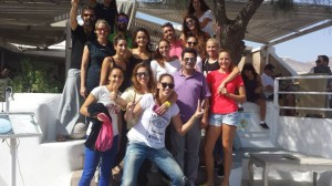 10665309_10205164455372342_3907701490652912404_n