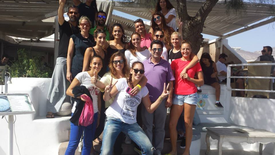 10665309_10205164455372342_3907701490652912404_n