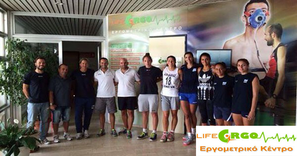 ERGOMETRIKH-FOTO-AO-THIRAS-2014-2015