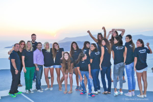 ao-thiras-volcano-view-santorini-1