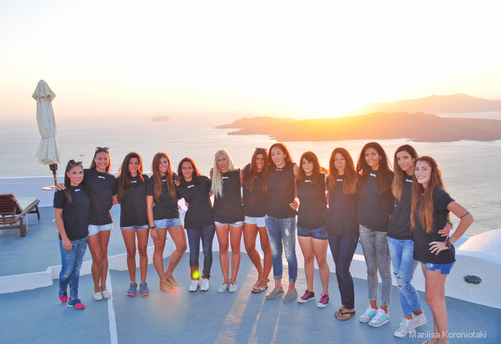 ao-thiras-volcano-view-santorini