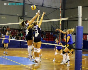 10660279_709261745829439_6621531274347419528_n