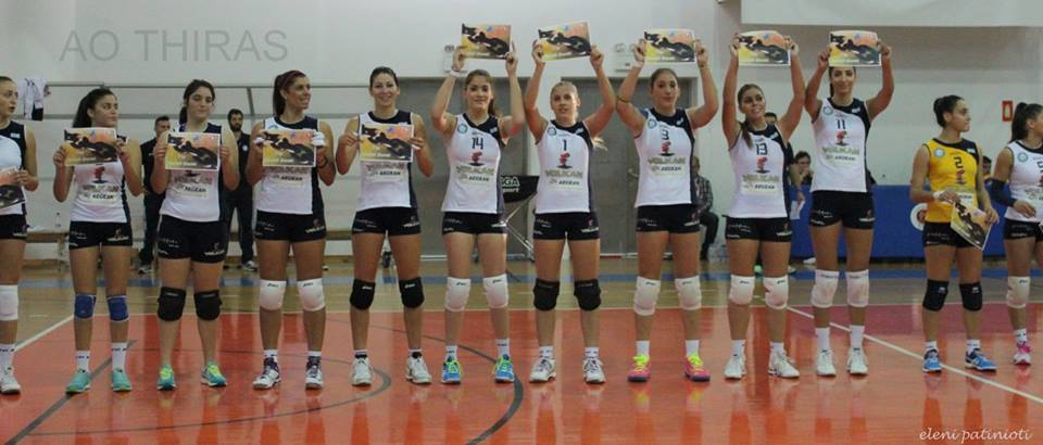 10629746_10205479659049870_5608856777633826578_n