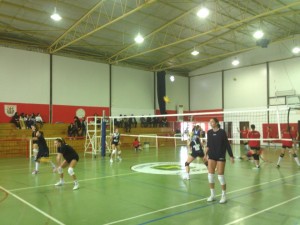 10751704_1569771529918634_523914137_n