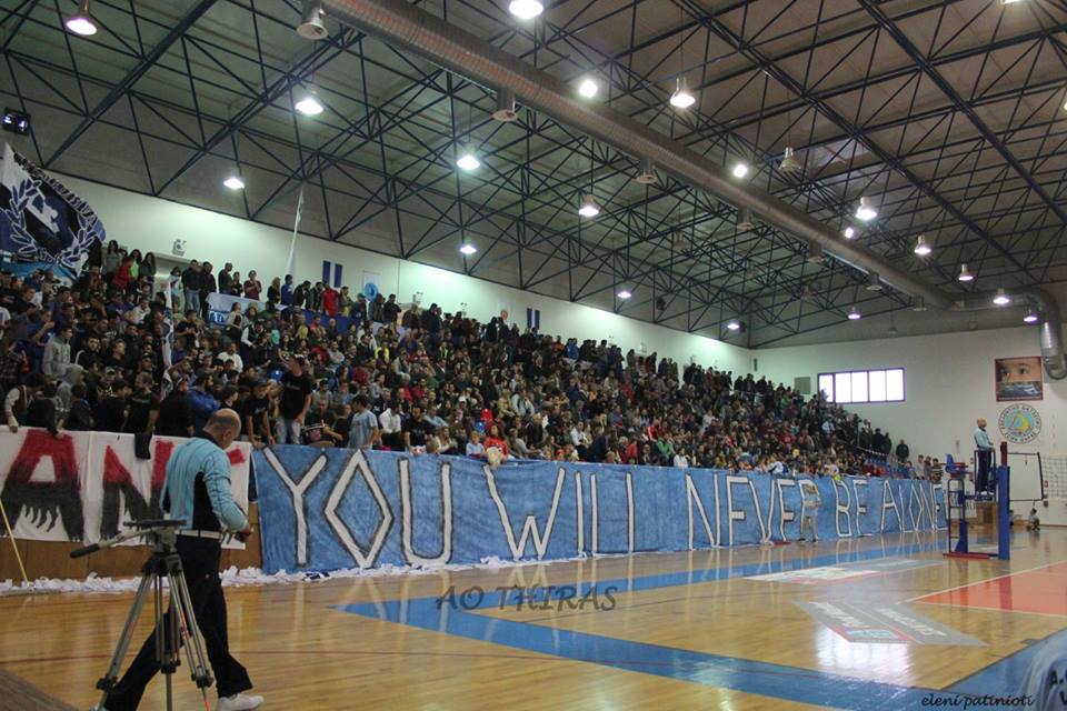 1486663_10205576609313566_7807643085249104580_n