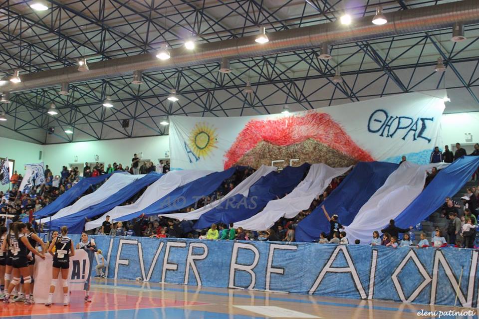 YOY WILL NEVER BE ALONE