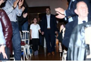 2b38a37fc8a2a226a58dff5b4ed08514_L