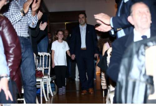 2b38a37fc8a2a226a58dff5b4ed08514_L