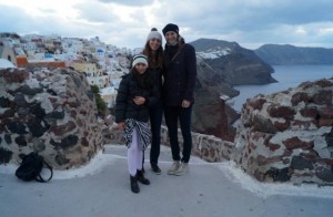 Teneva_Monozi3-610x400