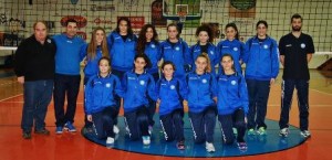 10155161_871751009516192_4734978792104367492_n