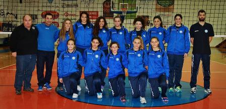 10155161_871751009516192_4734978792104367492_n